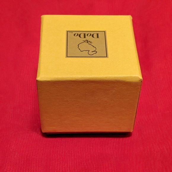 DoDo Jewelry Box #3💥PRICE DROP💥 - Picture 4 of 6